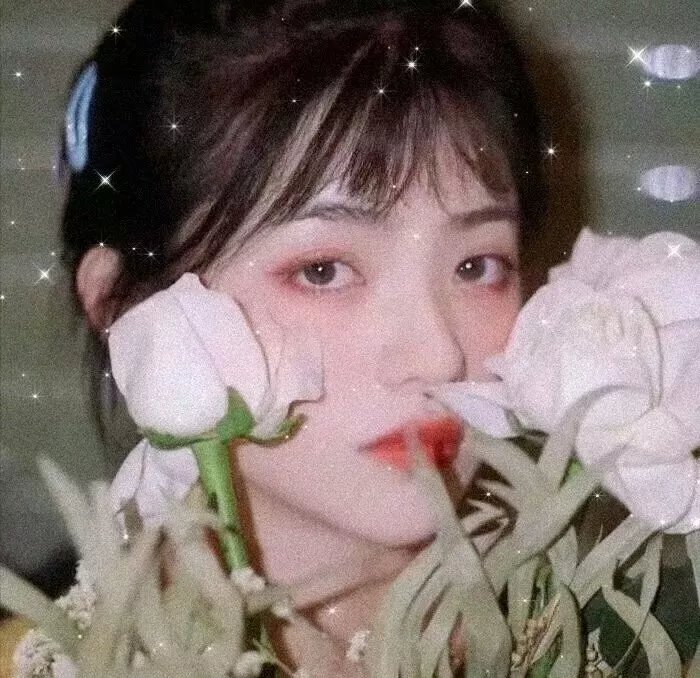 暗夜心慌慌
