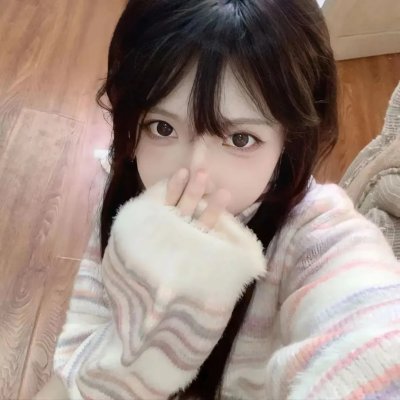 黄金鸟
