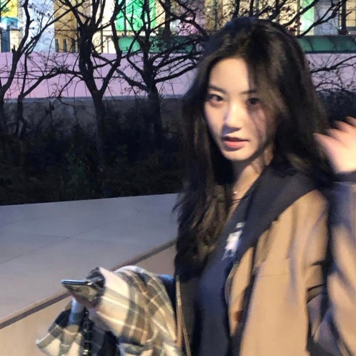 救命缉约