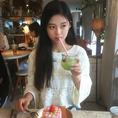 食人狂