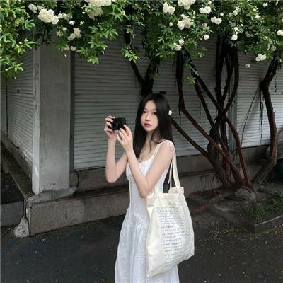 模特儿凶杀案