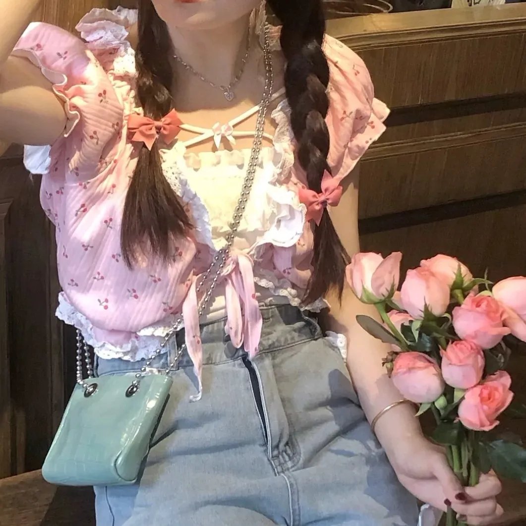 地狱村的春节