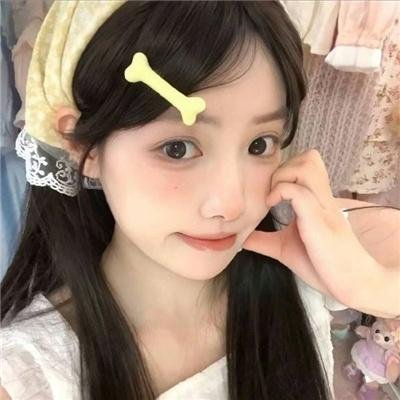 保安官
