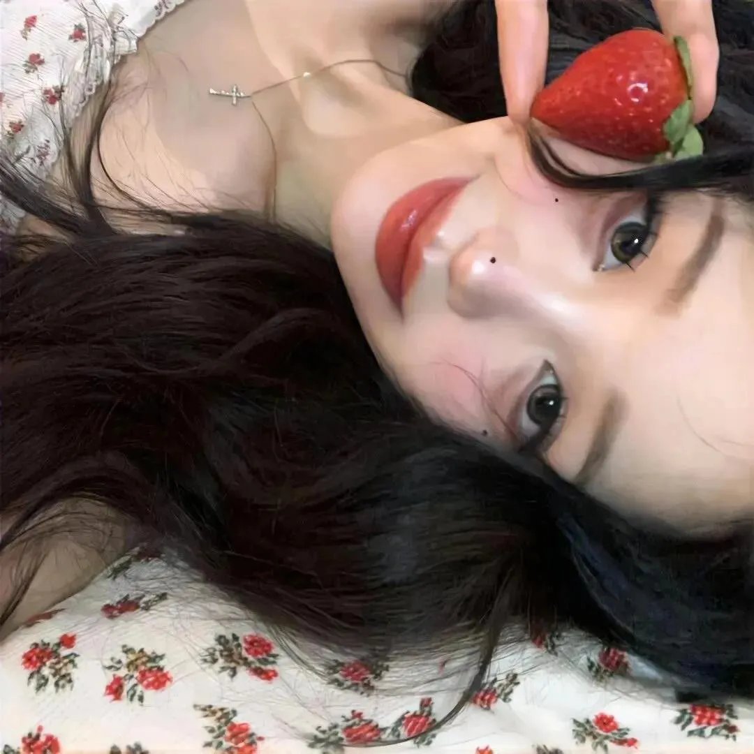 十分花少