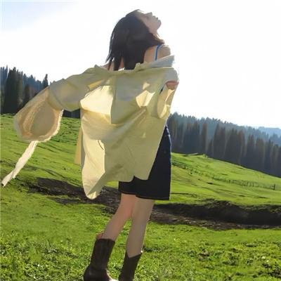 非常电竞队