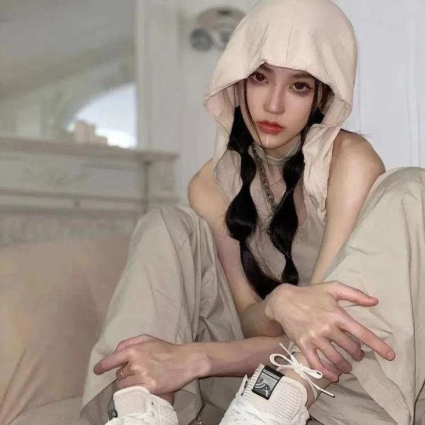 血伞凶灵