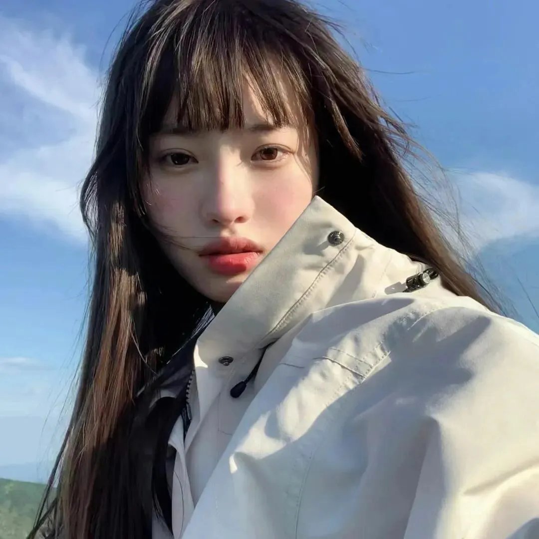 心惊惊杀人狂