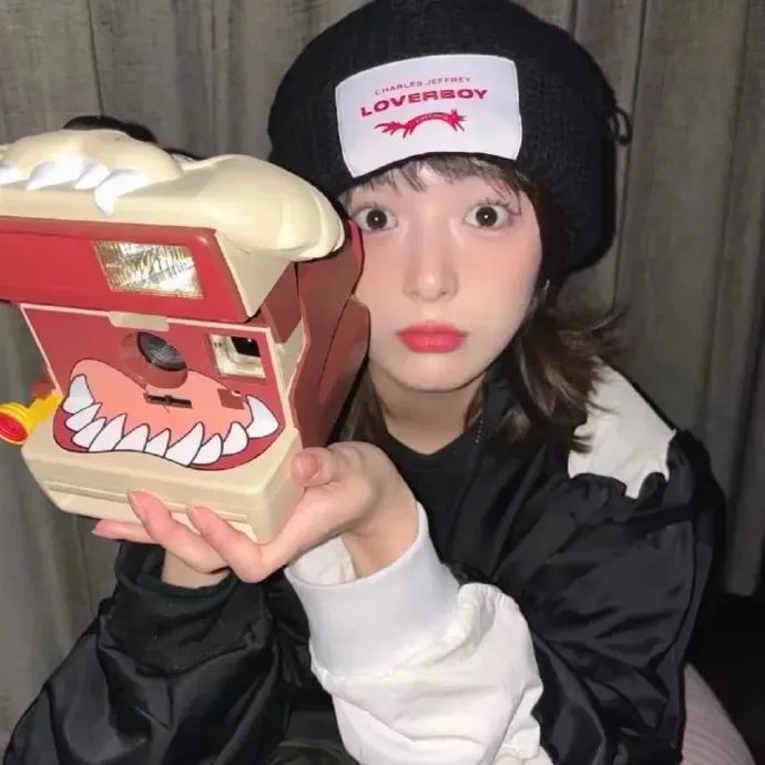 等爱我的人