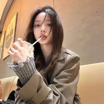 九十九个女人