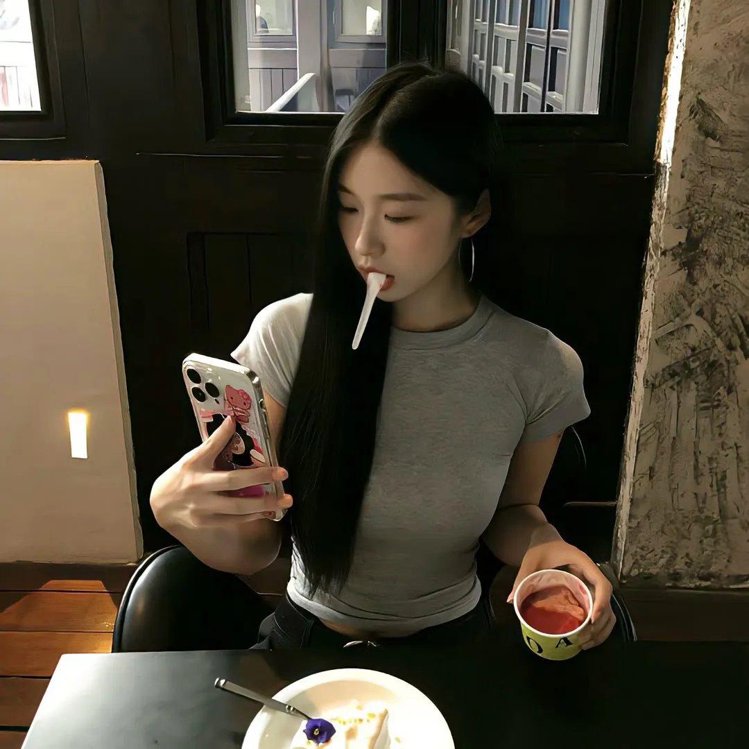 青春失乐园