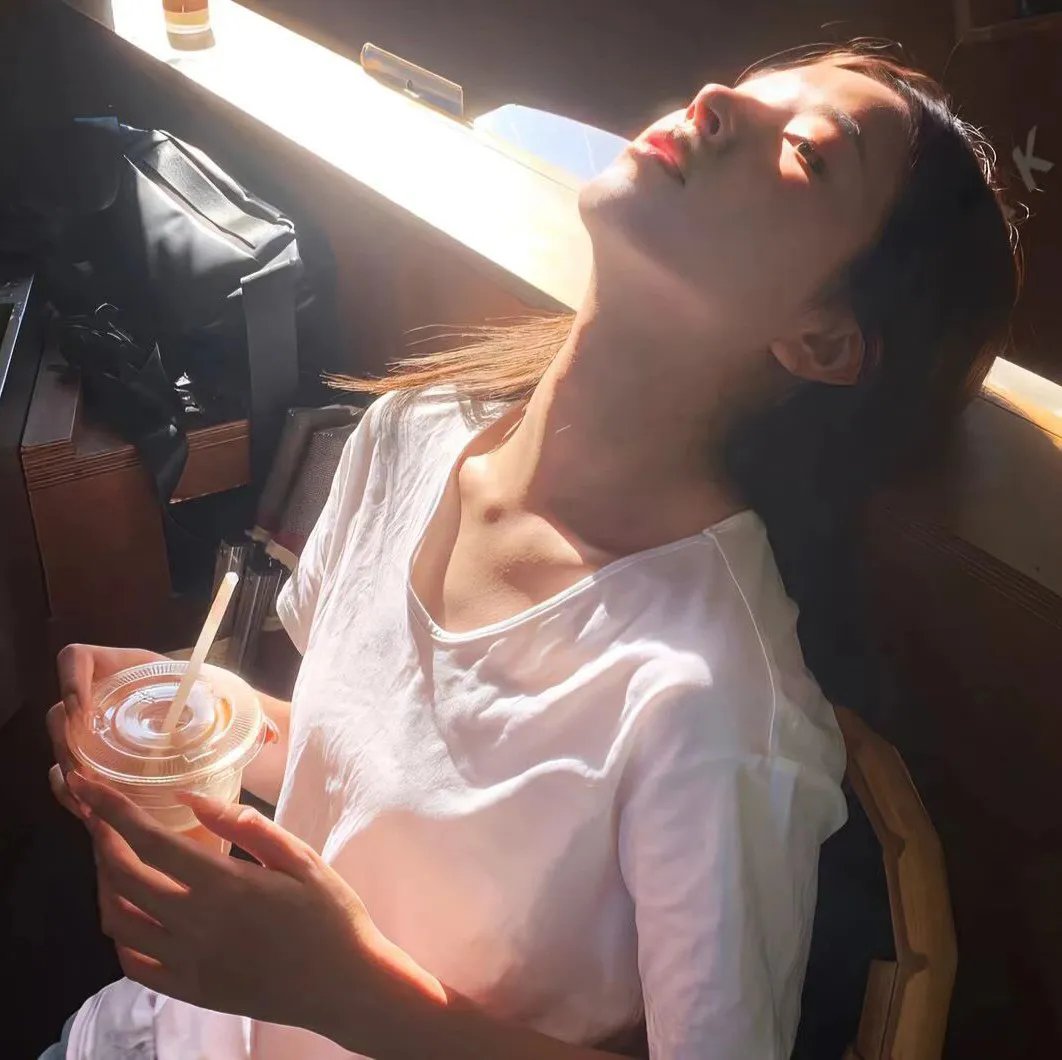 烈火情仇
