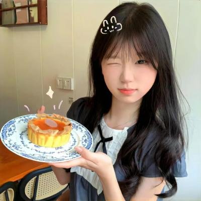 枪手