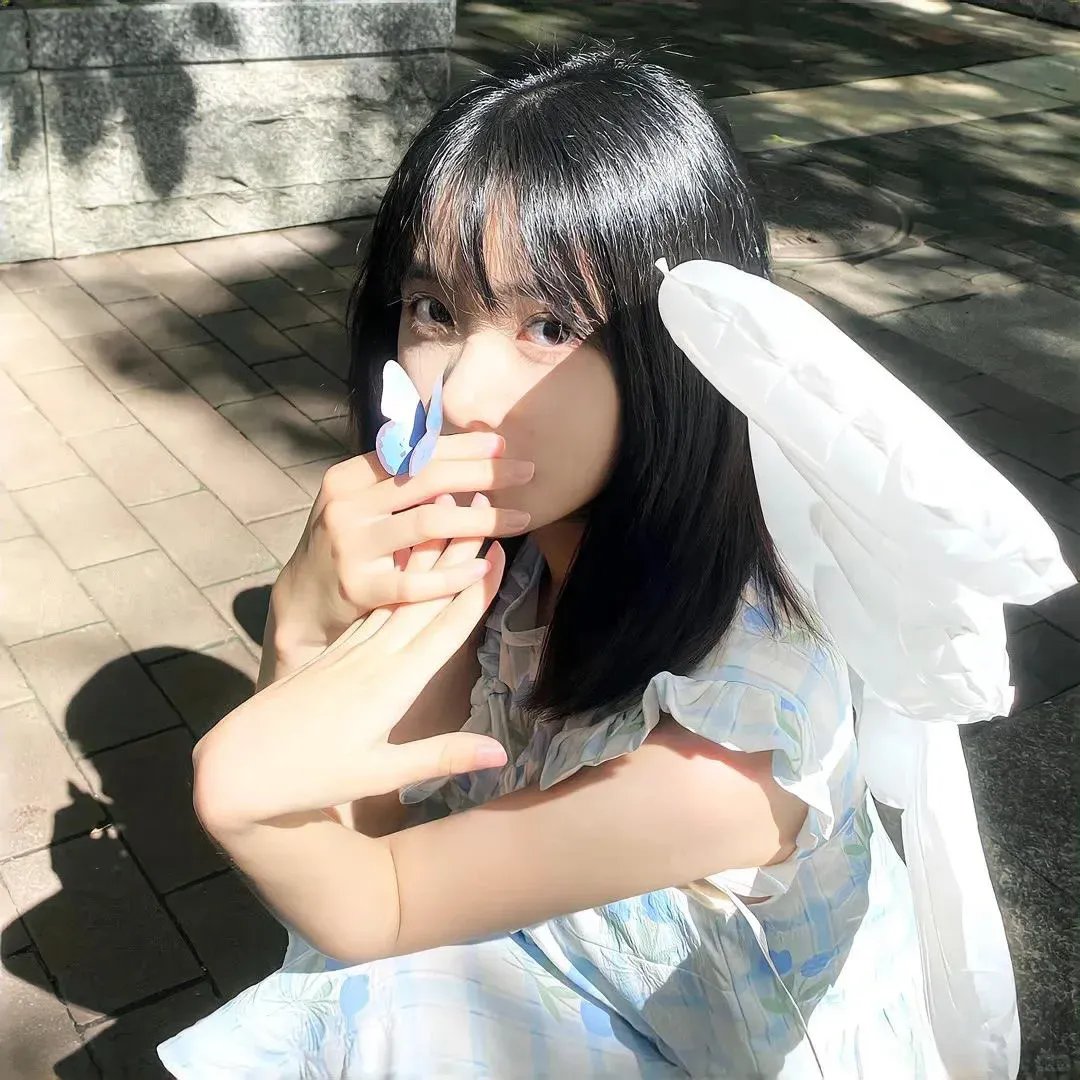 不能失去你